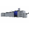 Konica Minolta AccurioPress C4080