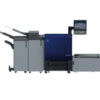 Konica Minolta AccurioPress C83hc