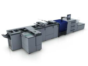 Konica Minolta AccurioPress C83hc Low Price