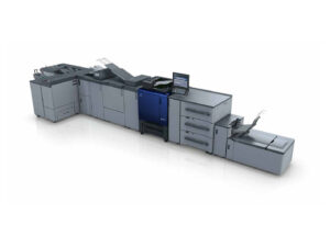 Konica Minolta AccurioPrint C3070L Low Price