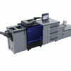 Konica Minolta AccurioPrint C4065