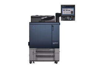 Konica-Minolta-C2060 For Sale