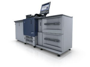Konica-Minolta-C2060 Low Price