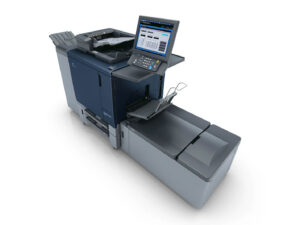 Konica-Minolta-C2060 Refurbished