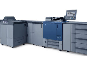 Konica-Minolta-C2070 Low Price