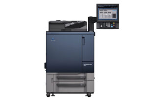Konica-Minolta-C2070 Refurbished