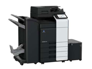 Konica-Minolta-C250i For Sale