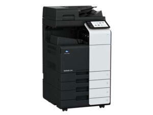 Konica-Minolta-C250i Low Price