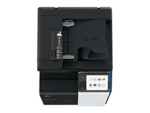 Konica-Minolta-C250i Refurbished