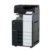 Konica Minolta C300i
