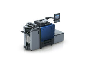 Konica-Minolta-C3070 Low Price