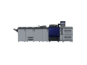Konica-Minolta-C3080 For Sale