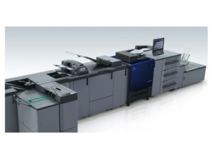 Konica-Minolta-C3080 Refurbished