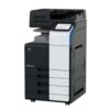 Konica Minolta C360i