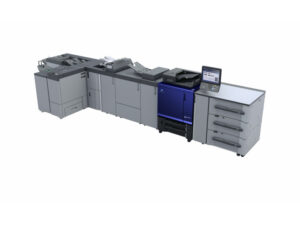 Konica Minolta C4065 For Sale