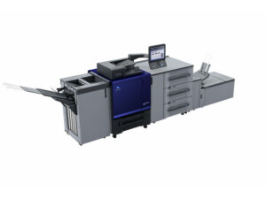 Konica Minolta C4070 Low Price