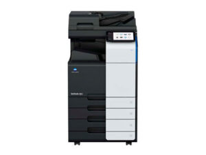 Konica-Minolta-C550i Low Price