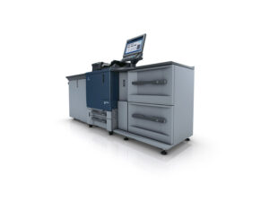 Konica-Minolta-C6100 Low Price