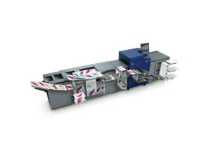 Konica-Minolta-C6100 Refurbished