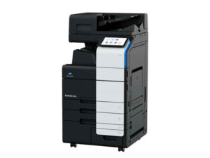 Konica-Minolta-C650i For Sale