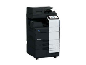 Konica-Minolta-C650i Low Price