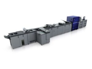 Konica Minolta C7100 Low Price
