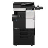 Konica Minolta bizhub 227