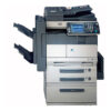 Konica Minolta bizhub 250