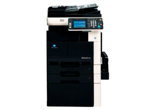 Konica Minolta bizhub 282 For Sale