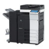 Konica Minolta bizhub 284e