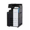 Konica Minolta bizhub 301i