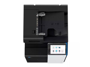 Konica Minolta bizhub 301i For Sale