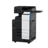 Konica Minolta bizhub 360i