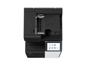 Konica Minolta bizhub 361i For Sale