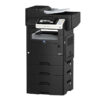 Konica Minolta bizhub 4050