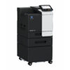 Konica Minolta bizhub 4700i