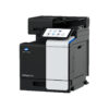 Konica Minolta bizhub 4750i