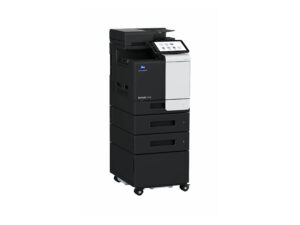 Konica Minolta bizhub 4750i Low Price