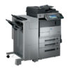 Konica Minolta bizhub 500
