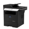 Konica Minolta bizhub 5020i