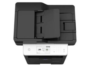 Konica Minolta bizhub 5020i For Sale