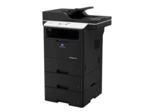 Konica Minolta bizhub 5020i Low Price