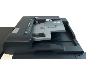 Konica Minolta bizhub 601 Low Price