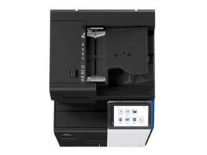 Konica Minolta bizhub 651i For Sale