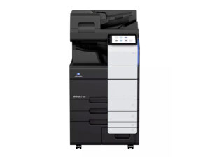 Konica Minolta bizhub 651i Refurbished