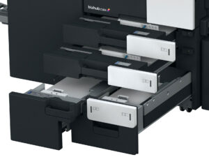 Konica Minolta bizhub 654 For Sale