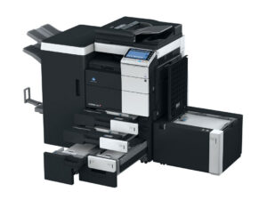 Konica Minolta bizhub 654 Low Price