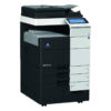 Konica Minolta bizhub 654e