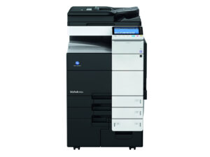 Konica Minolta bizhub 654e For Sale