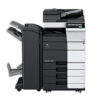 Konica Minolta bizhub 658e